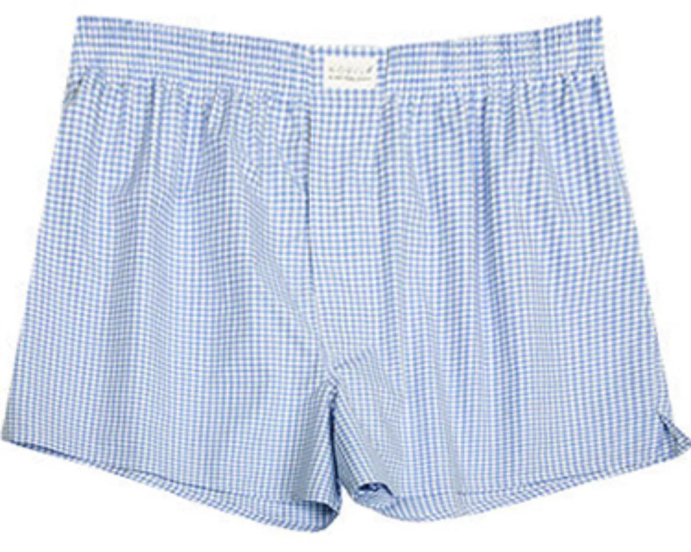 Novila Shorts 8580/55/202 günstig online kaufen