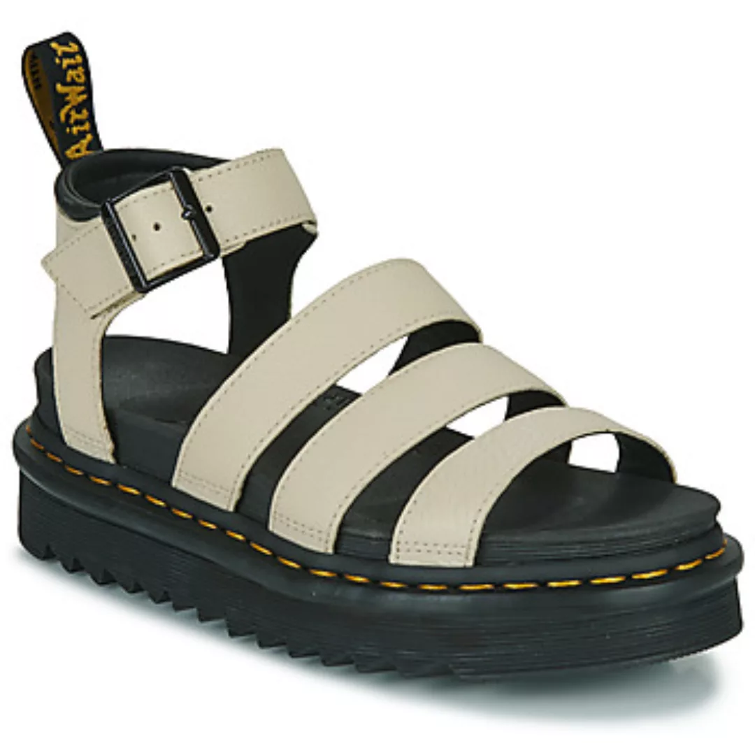 Dr. Martens  Sandalen Blaire günstig online kaufen