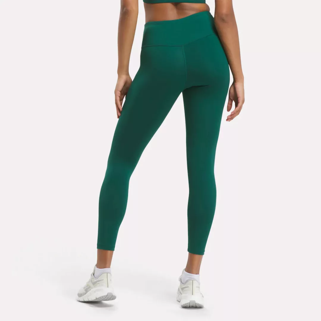 Reebok Leggings "Leggings" günstig online kaufen