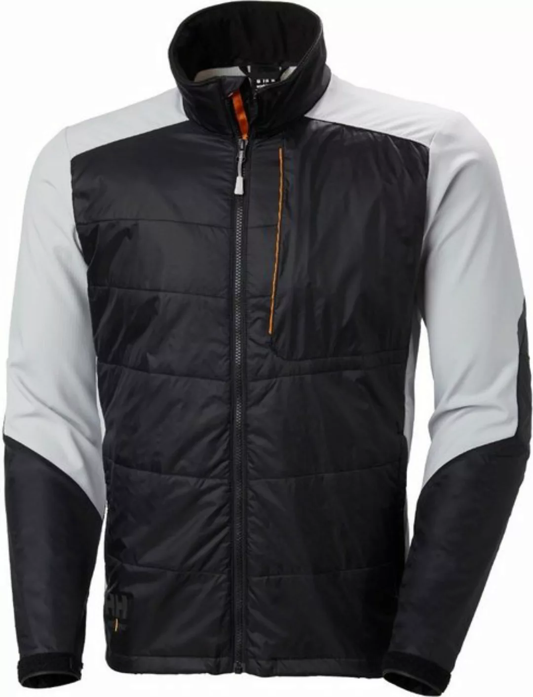 Helly Hansen Kurzjacke Kensington Insulated Jacket günstig online kaufen