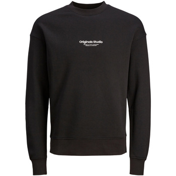 Jack & Jones  Sweatshirt - günstig online kaufen