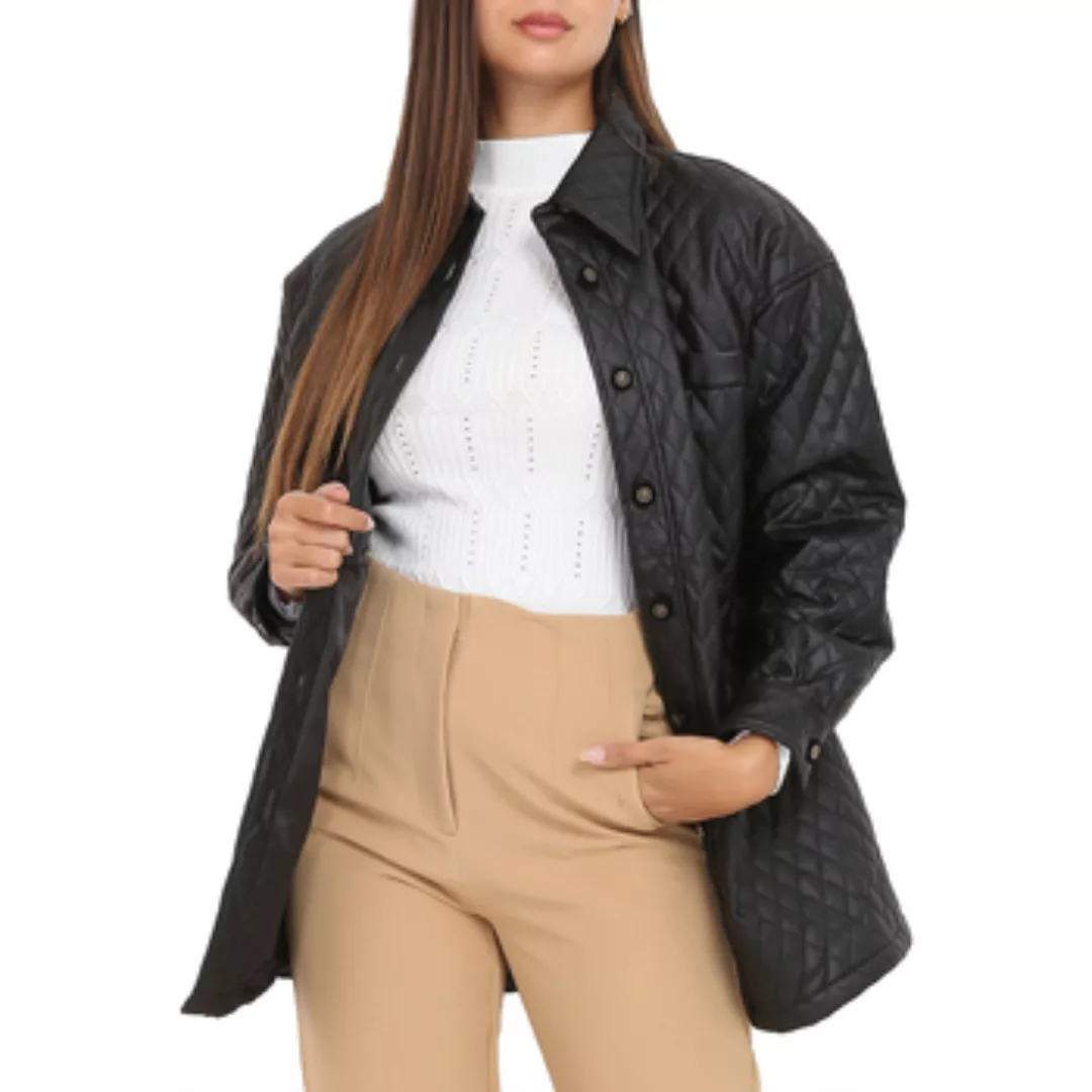 La Modeuse  Blazer 21363_P60278 günstig online kaufen