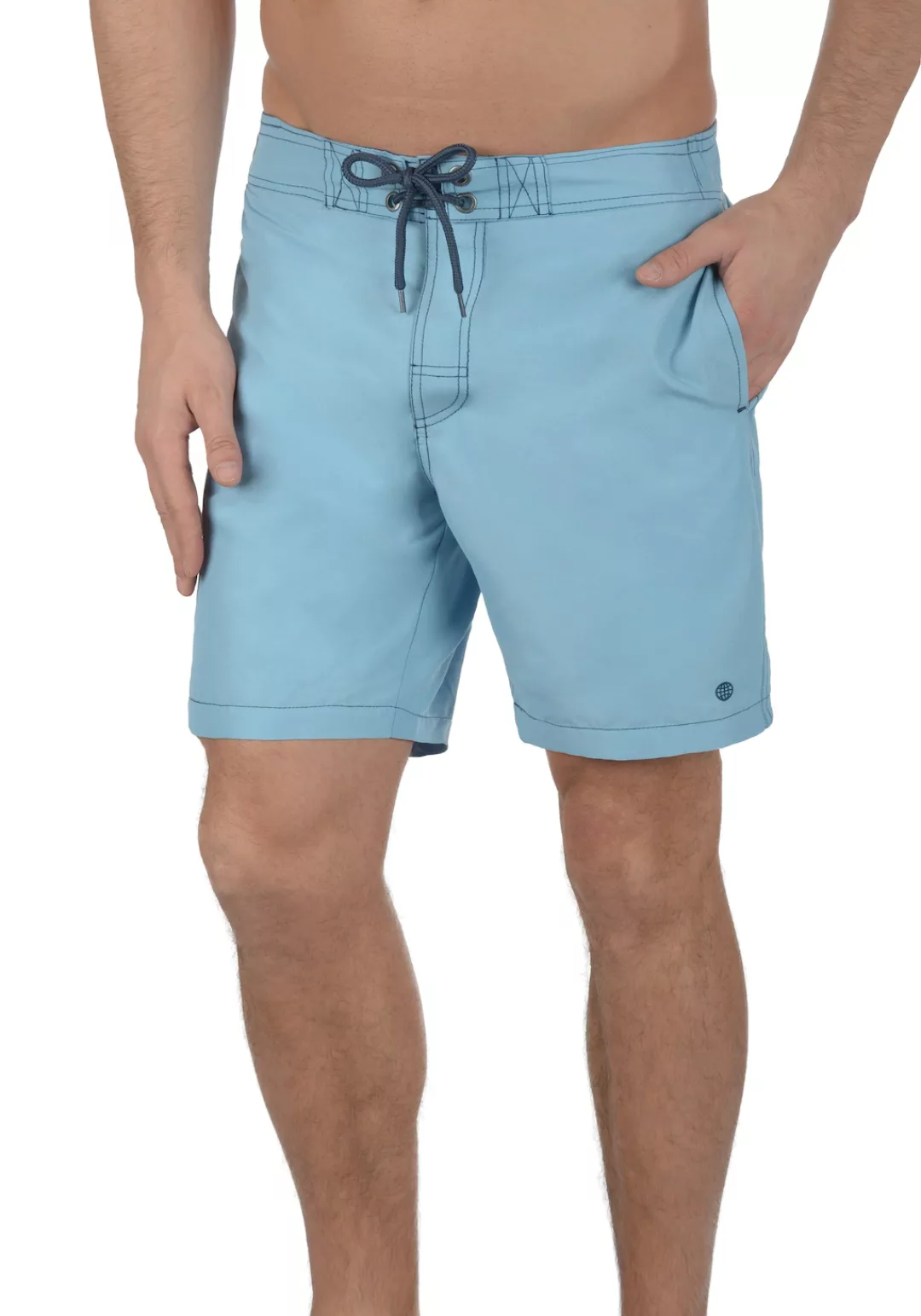 Blend Badeshorts "Shorts BHGomes" günstig online kaufen