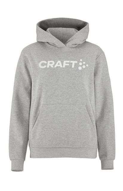 Craft Sweatshirt Community 2.0 Hoodie W günstig online kaufen