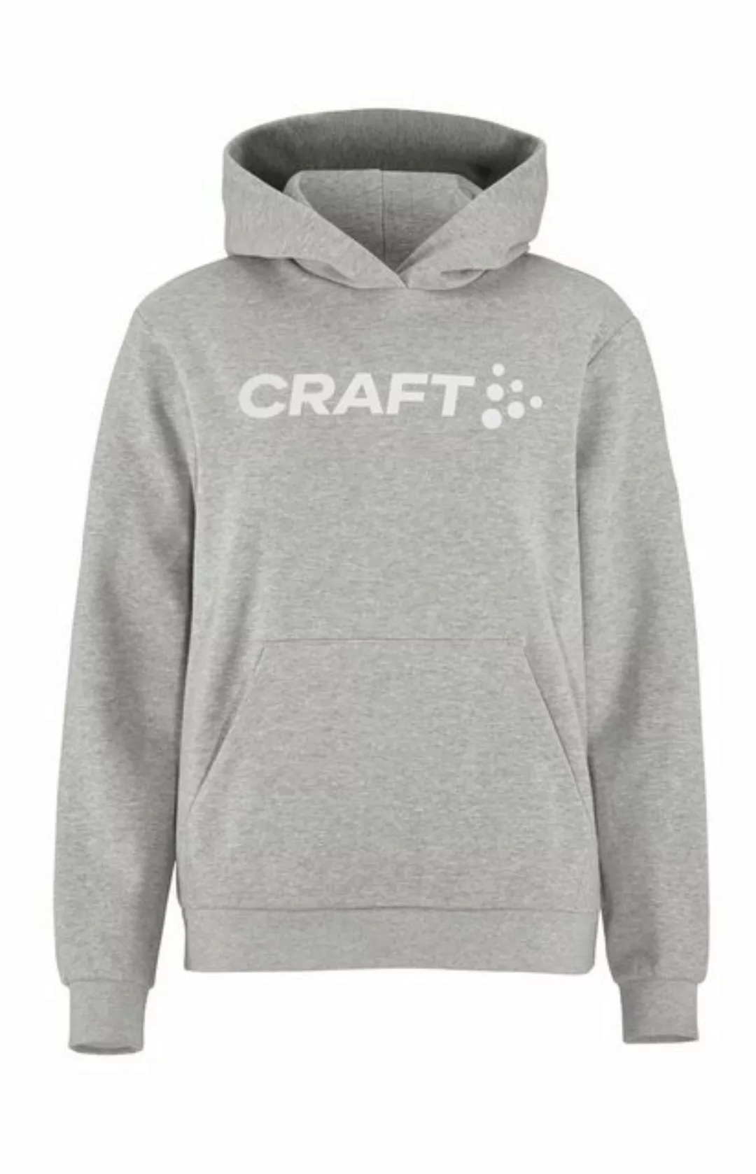 Craft Sweatshirt Community 2.0 Hoodie W günstig online kaufen