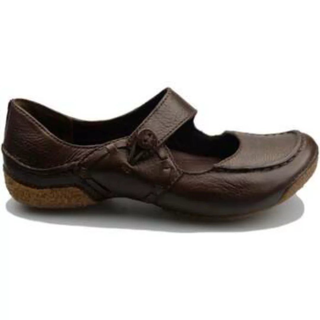 Clarks  Ballerinas Funky Doo günstig online kaufen