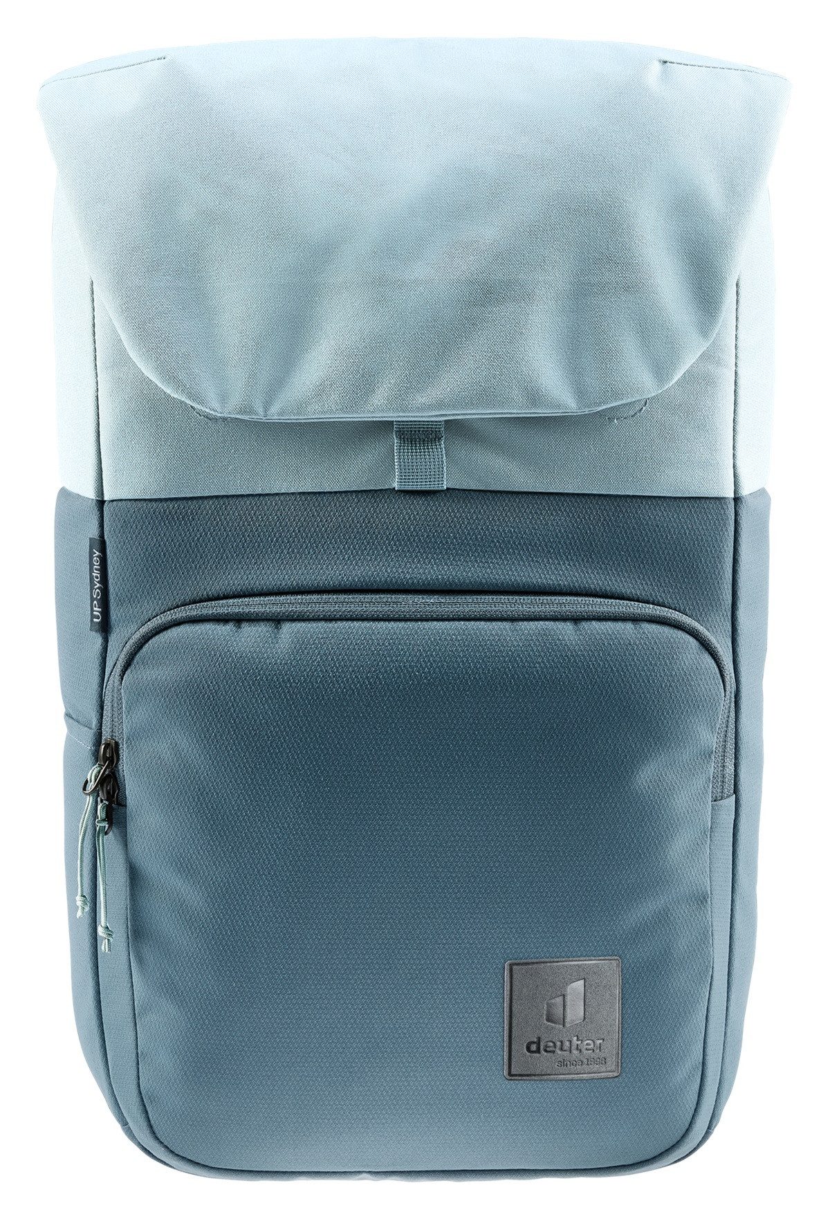 deuter Tagesrucksack günstig online kaufen