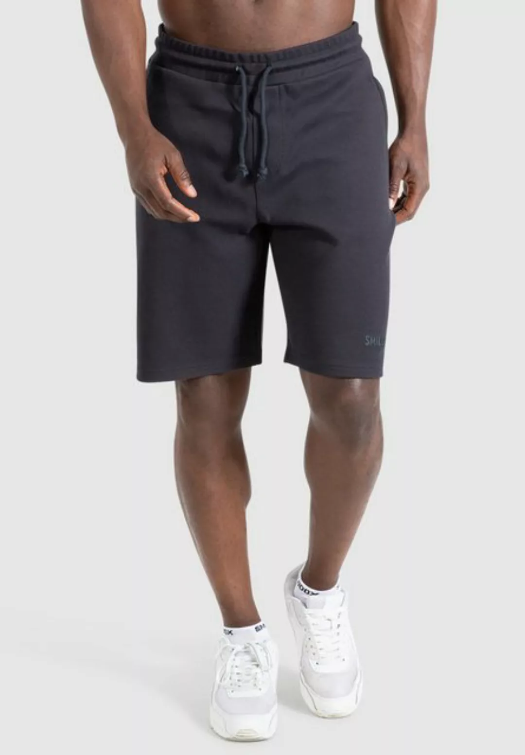 Smilodox Shorts Rafael günstig online kaufen