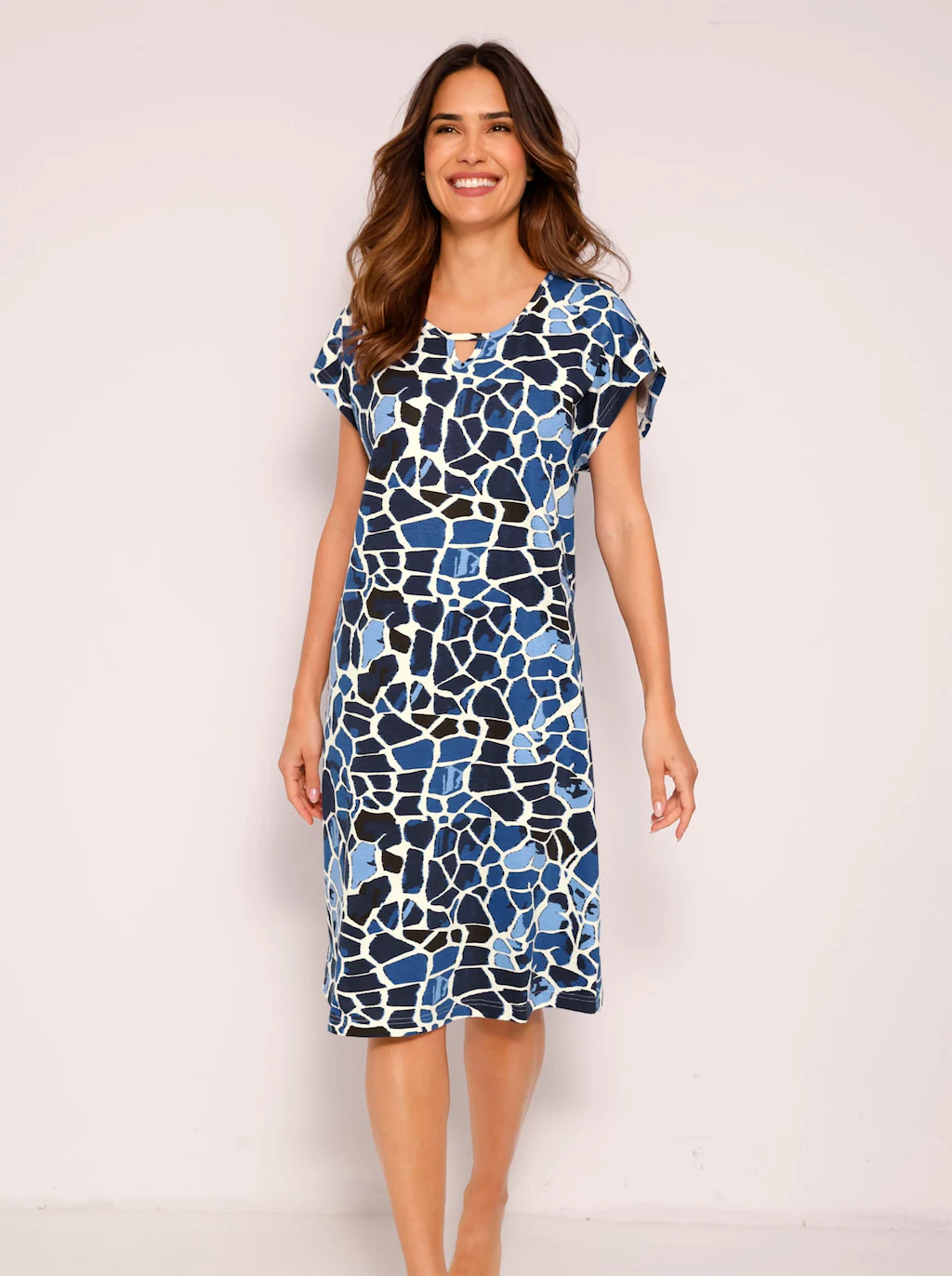 Sommerkleid "Sommerkleid" günstig online kaufen