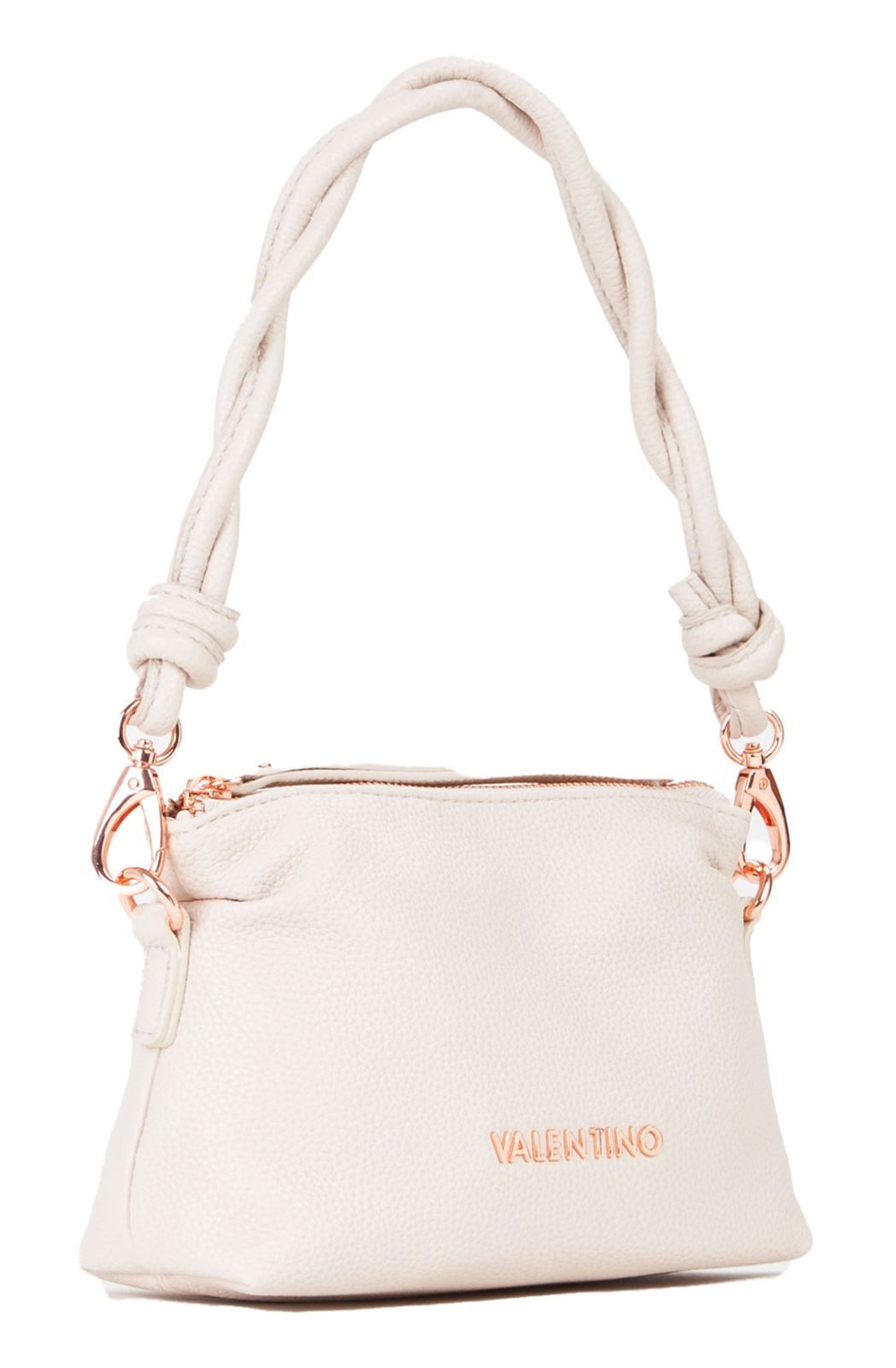 VALENTINO BAGS Umhängetasche Camera Bag günstig online kaufen