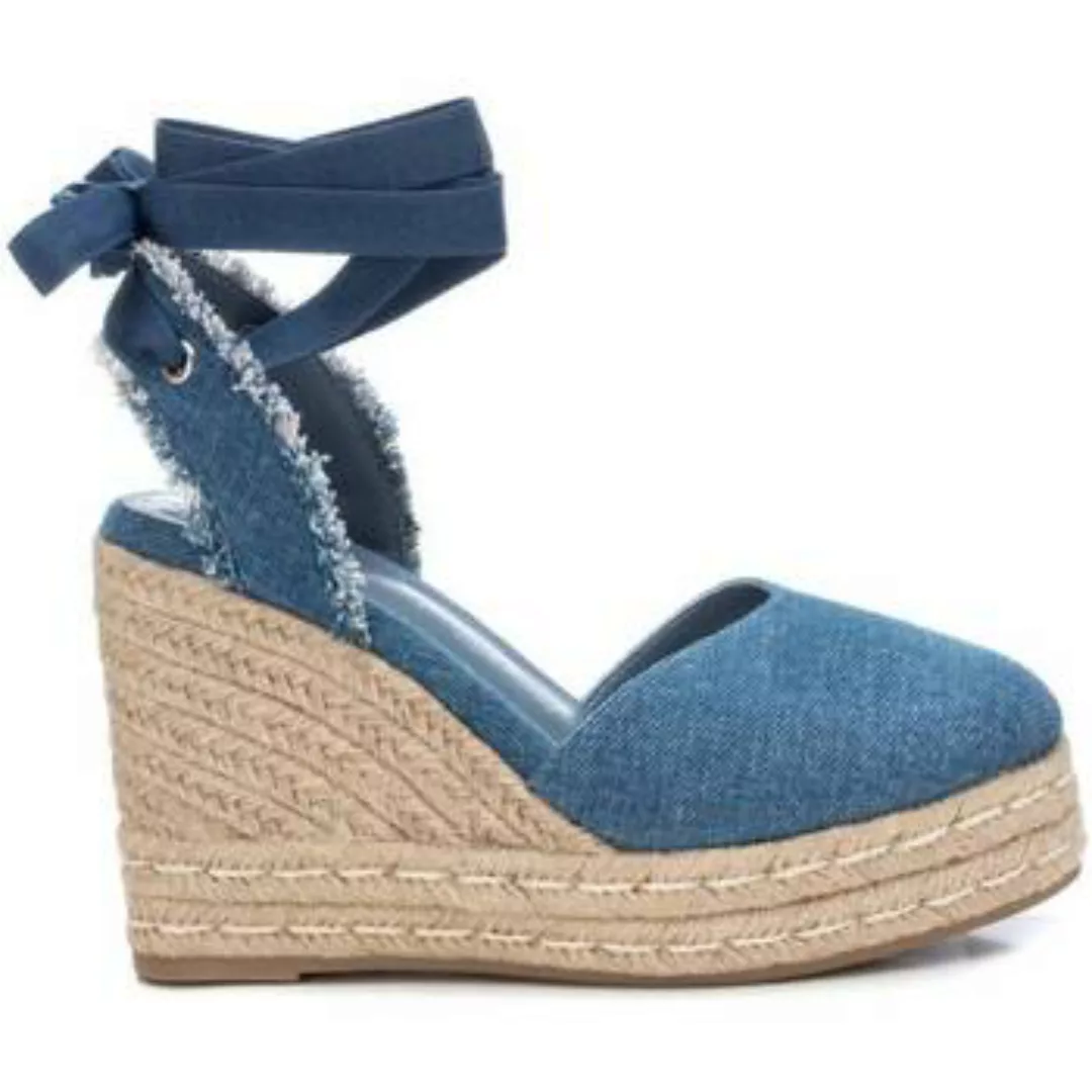 Xti  Halbschuhe 14276001 günstig online kaufen