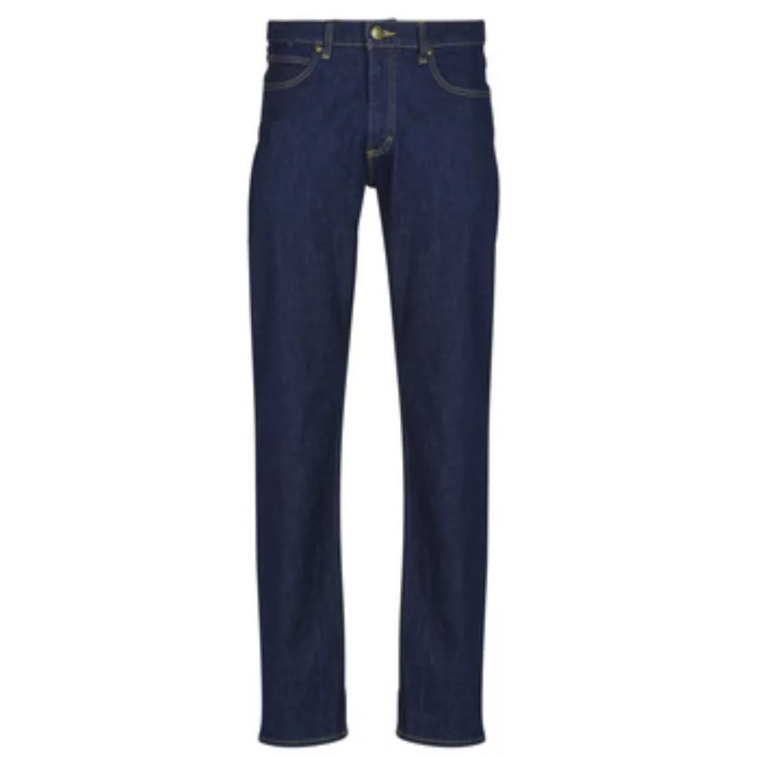Lee  Straight Leg Jeans WEST günstig online kaufen