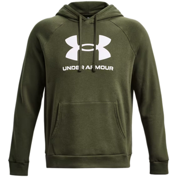 Under Armour  Sweatshirt 1379758 günstig online kaufen