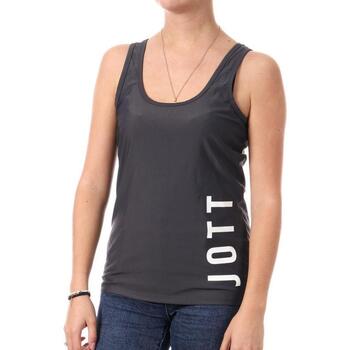 JOTT  Tank Top 4929LEX günstig online kaufen