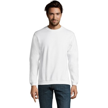 Sols  Sweatshirt SPIDER CITY MEN-sudera de hombre de cuello redondo günstig online kaufen