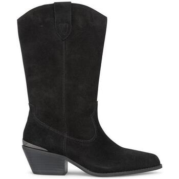 ALMA EN PENA  Stiefeletten I241503 günstig online kaufen