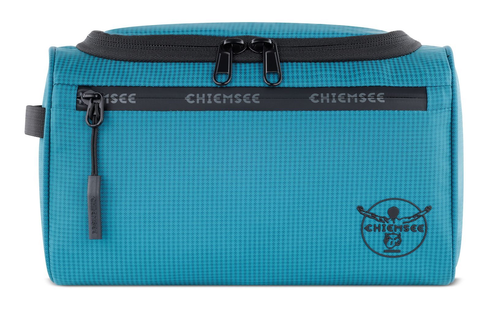 Chiemsee Kulturbeutel Light N Base günstig online kaufen