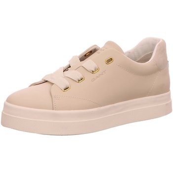 Gant  Halbschuhe Schnuerschuhe 24531665/G151 günstig online kaufen