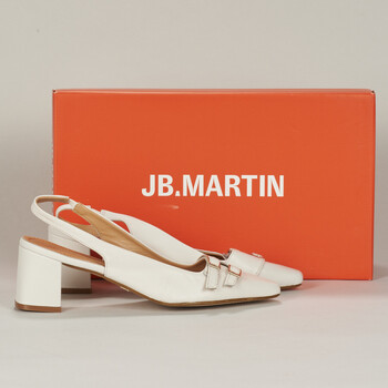 JB Martin  Pumps VENERABLE günstig online kaufen