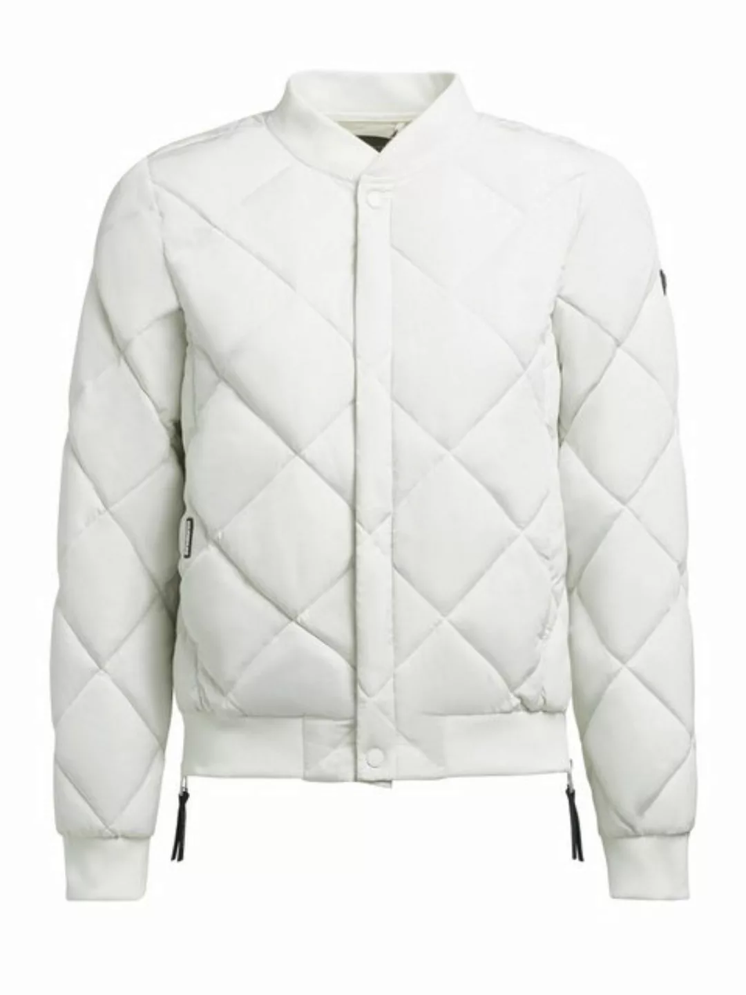 khujo Steppjacke LEONA2 günstig online kaufen