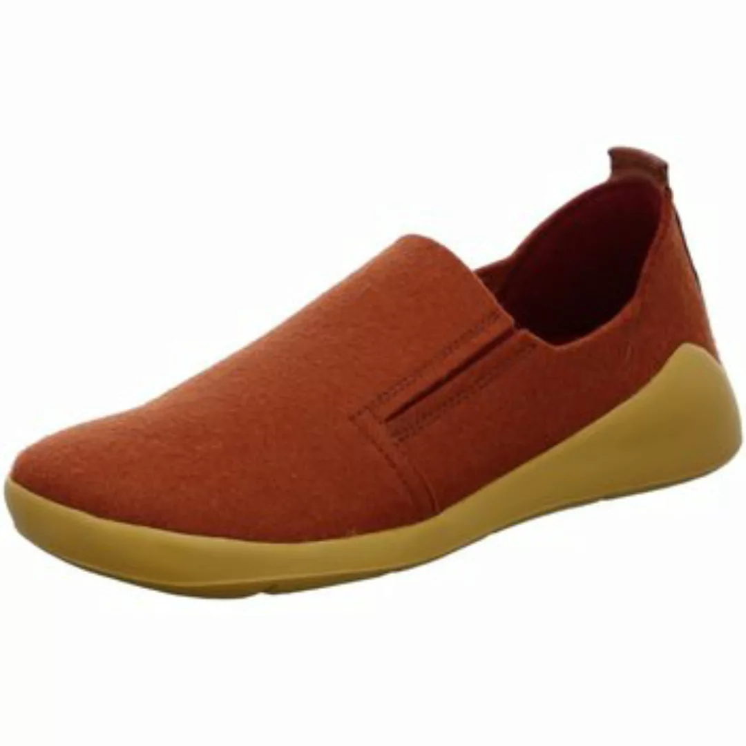 Think  Hausschuhe Duene Slipper 3-000627-5010 günstig online kaufen