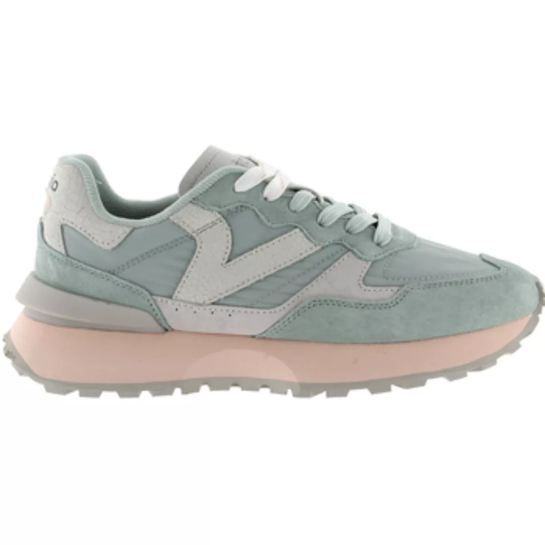 Victoria  Sneaker 8807101 Rush Sneaker günstig online kaufen