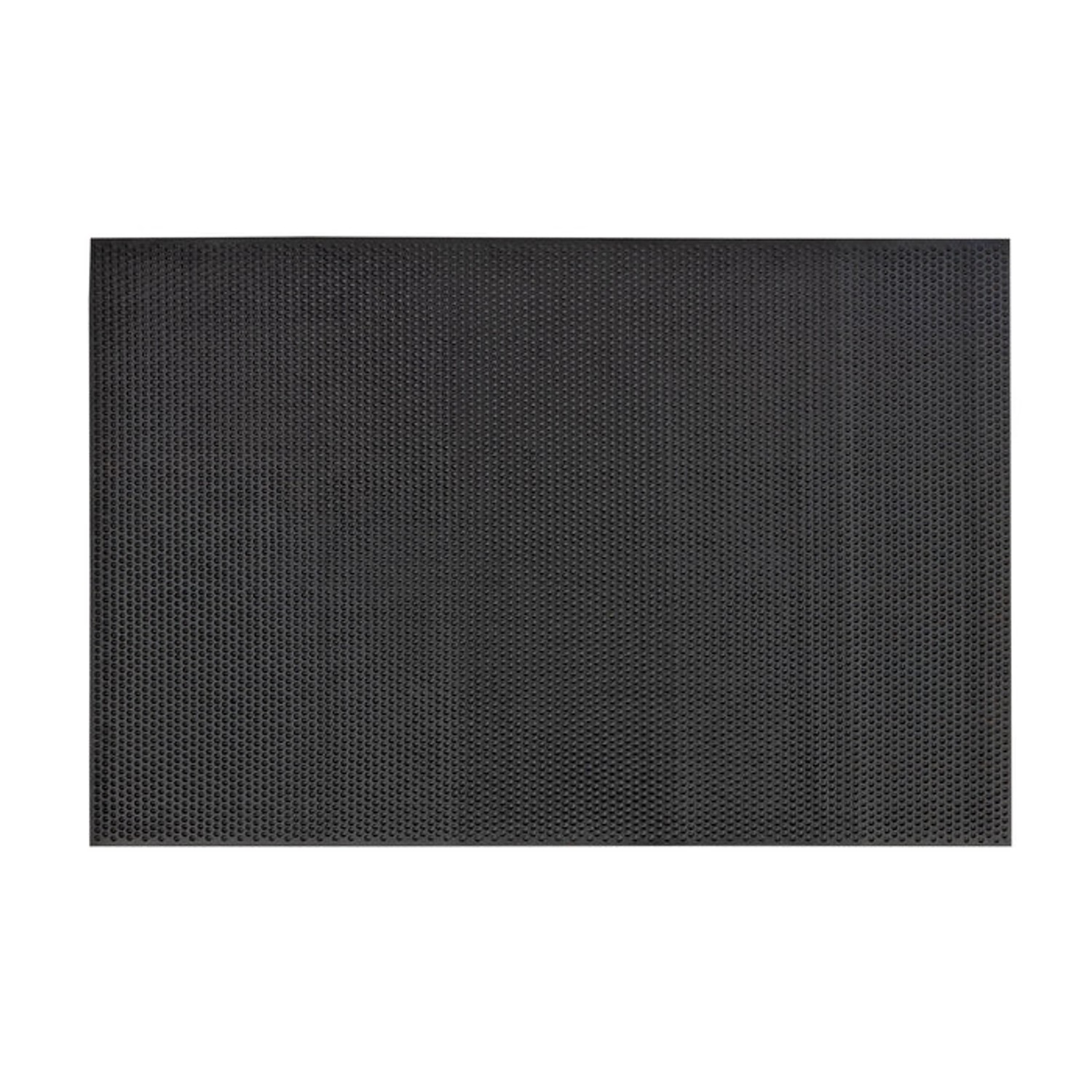 KARAT Stallmatte Noppen GW4008 Drainagematte Robust 183 x 122 x 1,7 cm günstig online kaufen