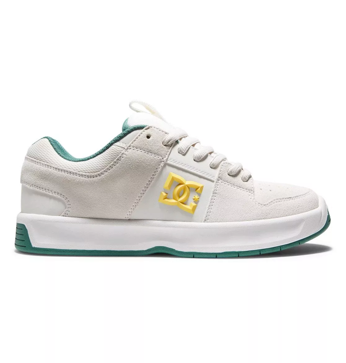 DC Shoes Skateschuh "Lynx Zero S" günstig online kaufen