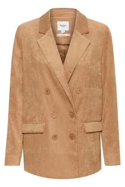 Saint Tropez Jackenblazer Blazer GabborSZ günstig online kaufen