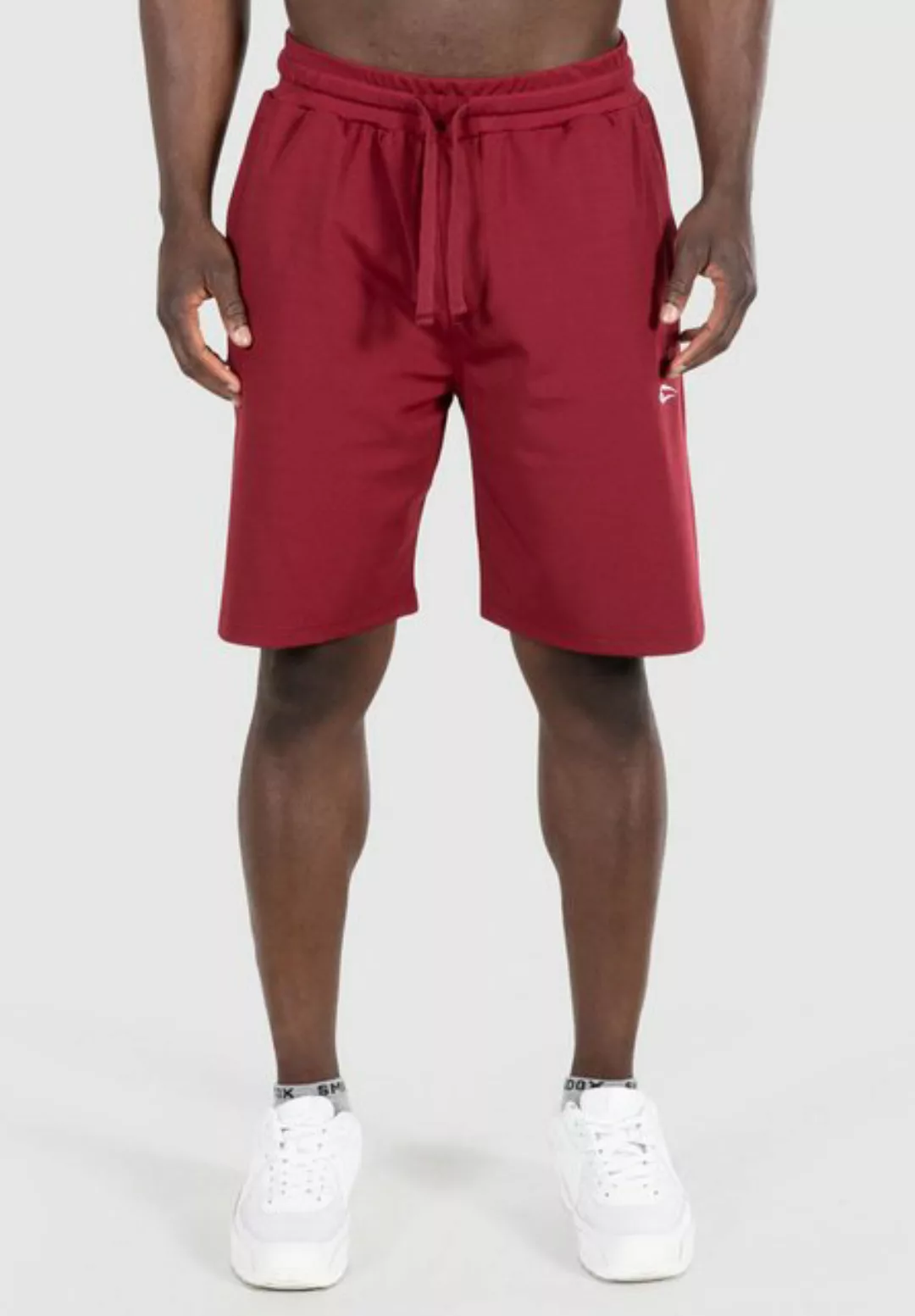 Smilodox Shorts Edy - günstig online kaufen