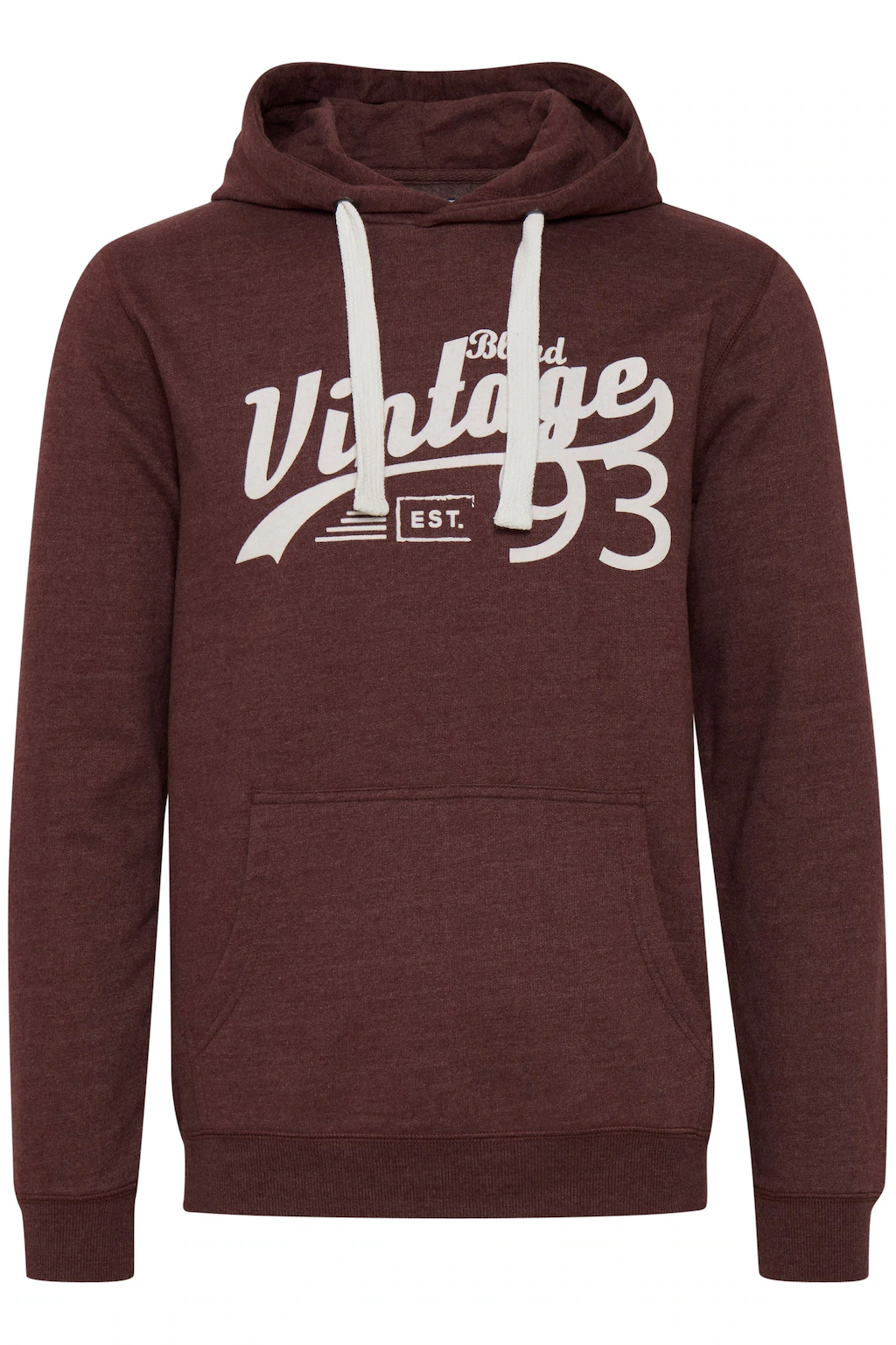 Blend Kapuzenpullover "Hoodie BHVince" günstig online kaufen