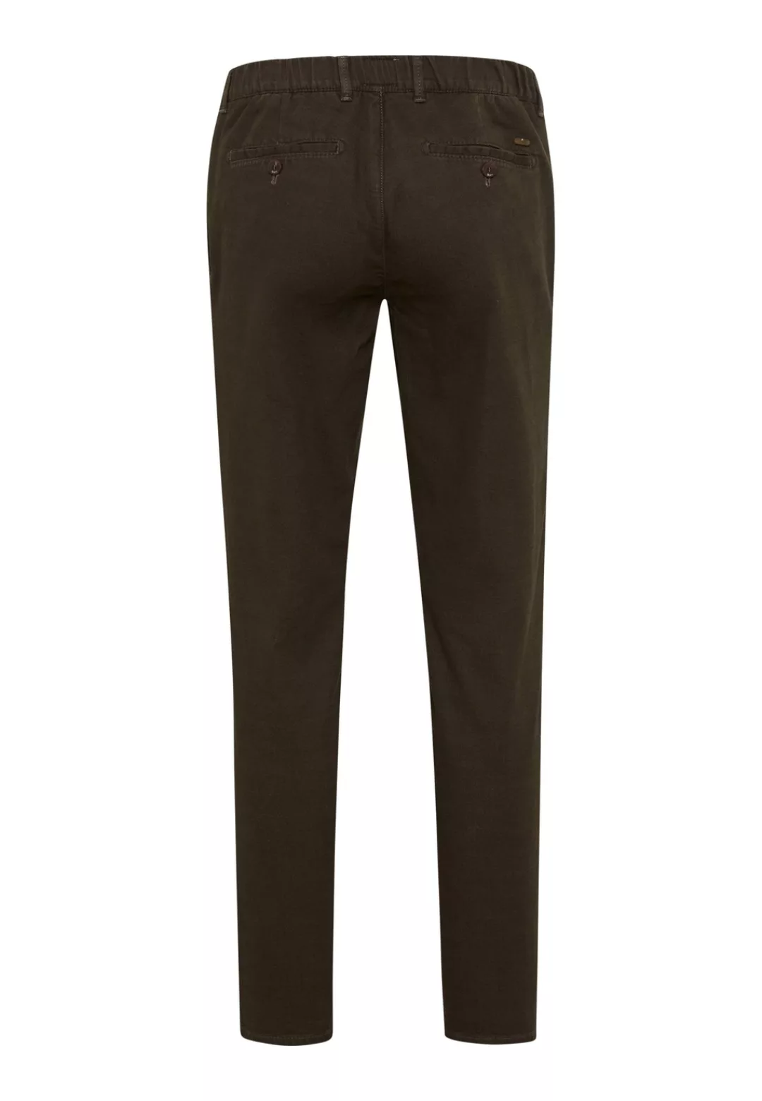 Brax Chinohose "Style FABIO" günstig online kaufen