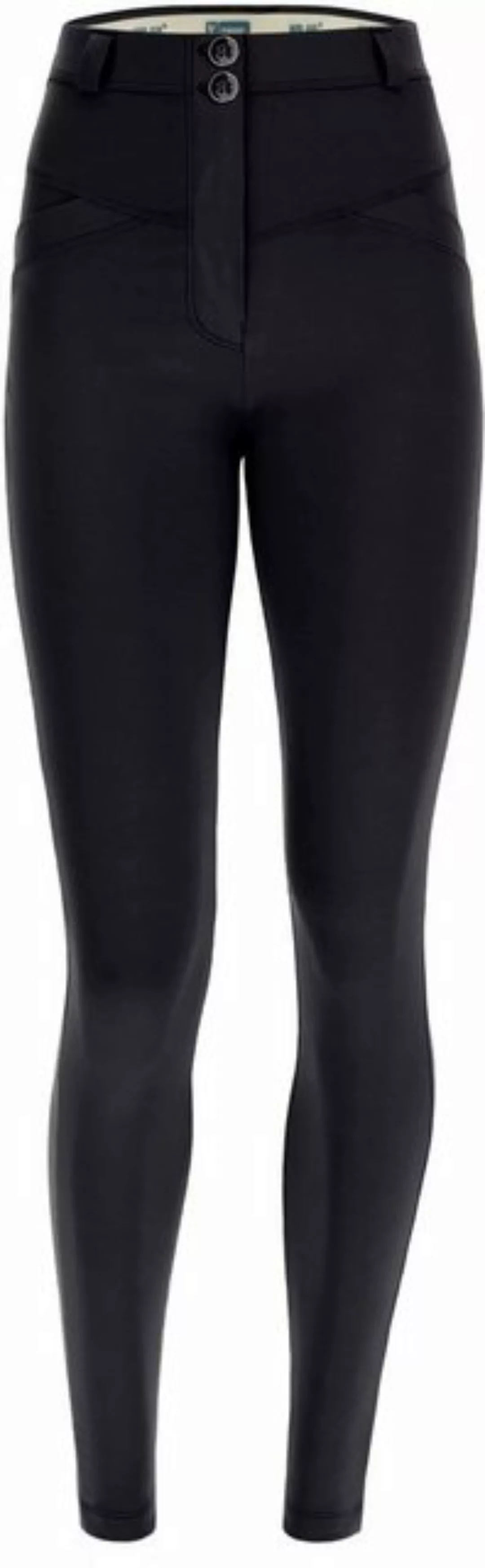 Freddy Jeggings WRUP2 SUPERSKINNY mit Lifting & Shaping Effekt günstig online kaufen