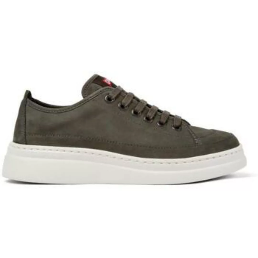 Camper  Sneaker - günstig online kaufen