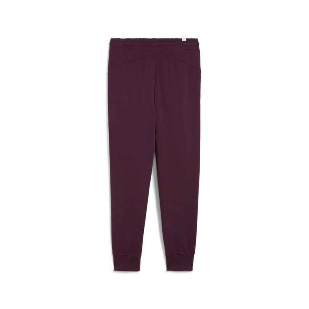 PUMA Trainingshose "BETTER SPORTSWEAR PANTS" günstig online kaufen