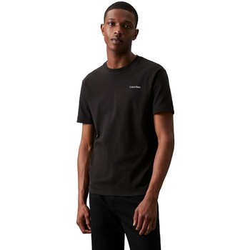 Calvin Klein Jeans  T-Shirts & Poloshirts - günstig online kaufen