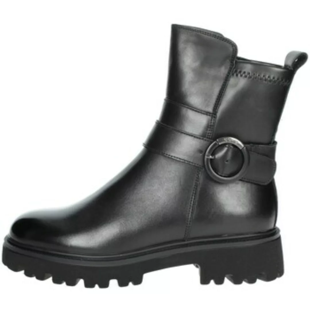 Keys  Damenstiefel K-10038 günstig online kaufen