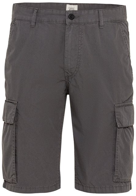 Camel Active Herren Short 1f13496015 günstig online kaufen