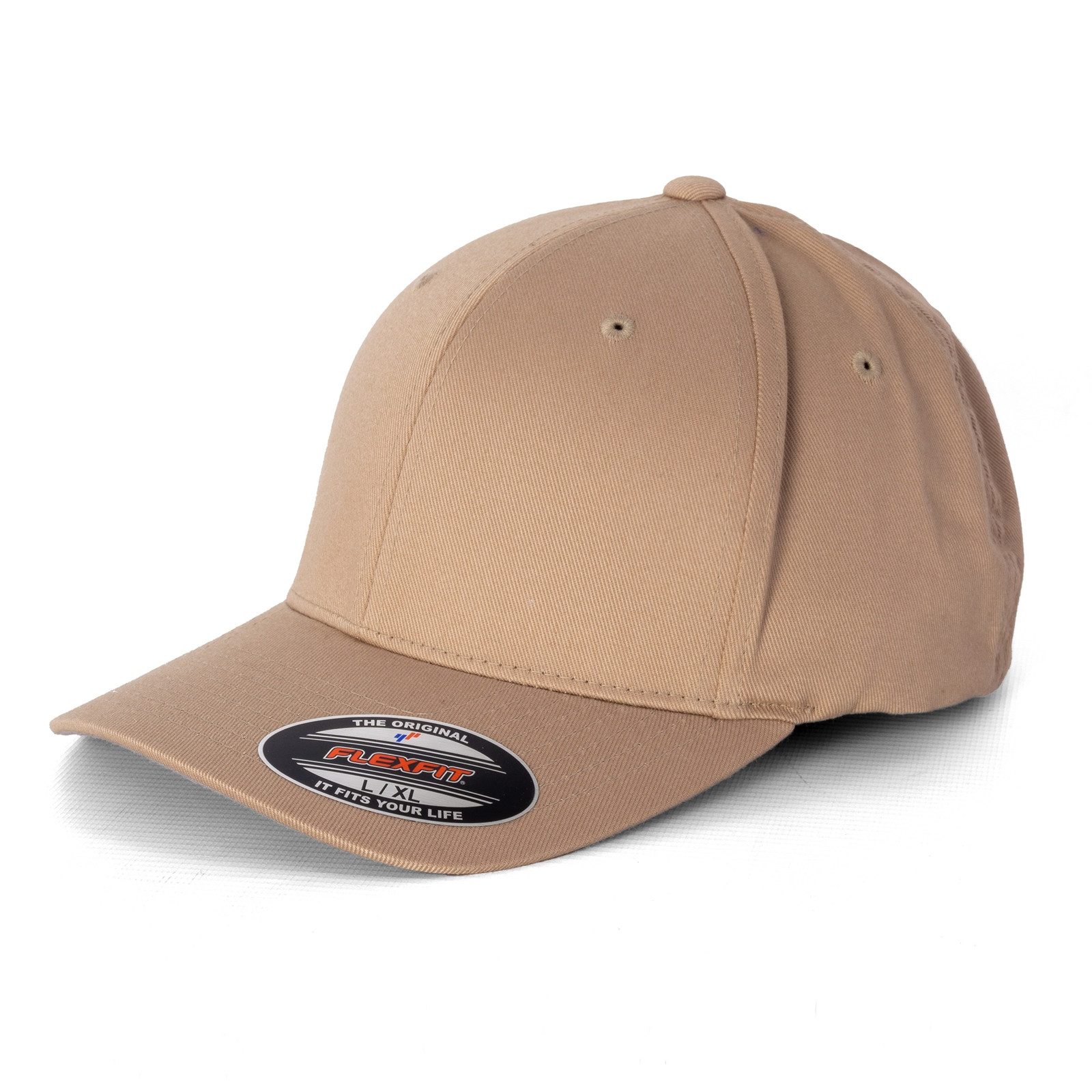 Flexfit Flex Cap Flexfit Unisex Flexfit günstig online kaufen
