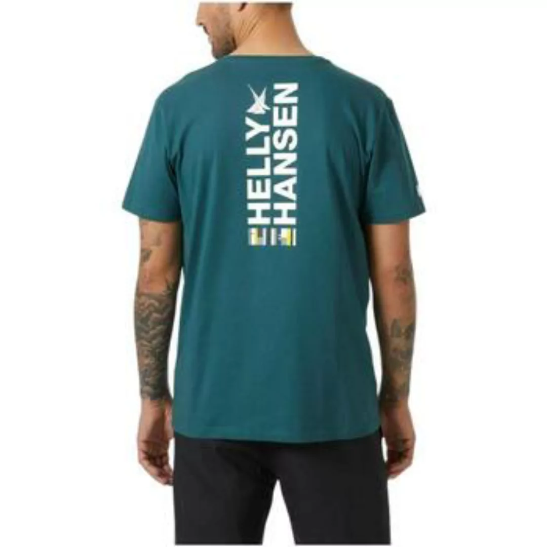 Helly Hansen  T-Shirt - günstig online kaufen
