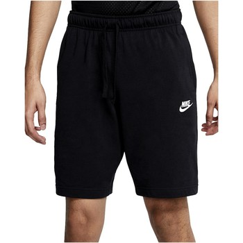 Nike  7/8 & 3/4 Hosen PANTALN NEGRO HOMBRE  CLUB BV2772 günstig online kaufen