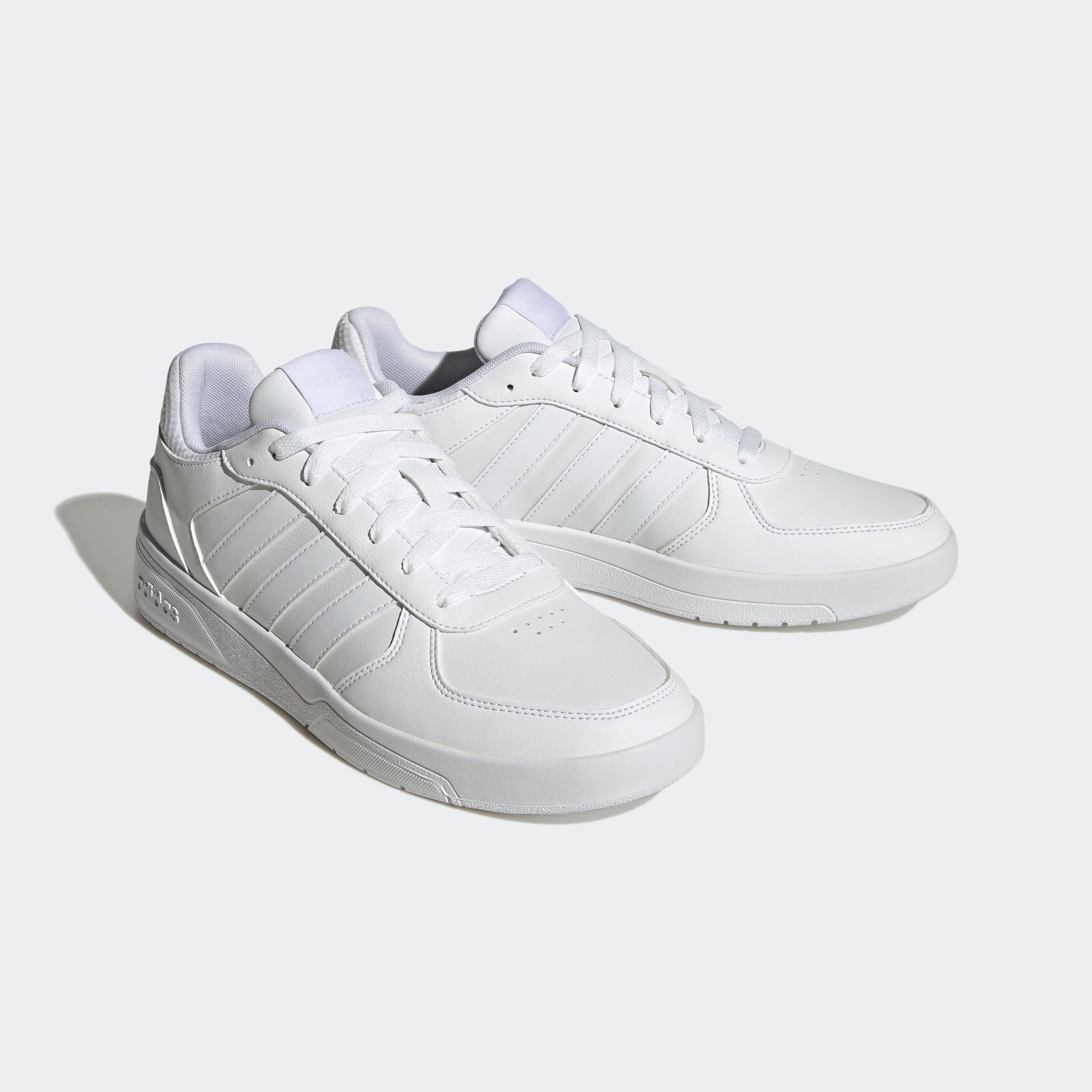 adidas Sportswear COURTBEAT Sneaker günstig online kaufen