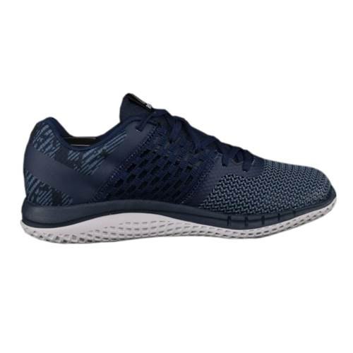 Reebok Zprint Run Hazard G Schuhe EU 40 1/2 Navy blue günstig online kaufen