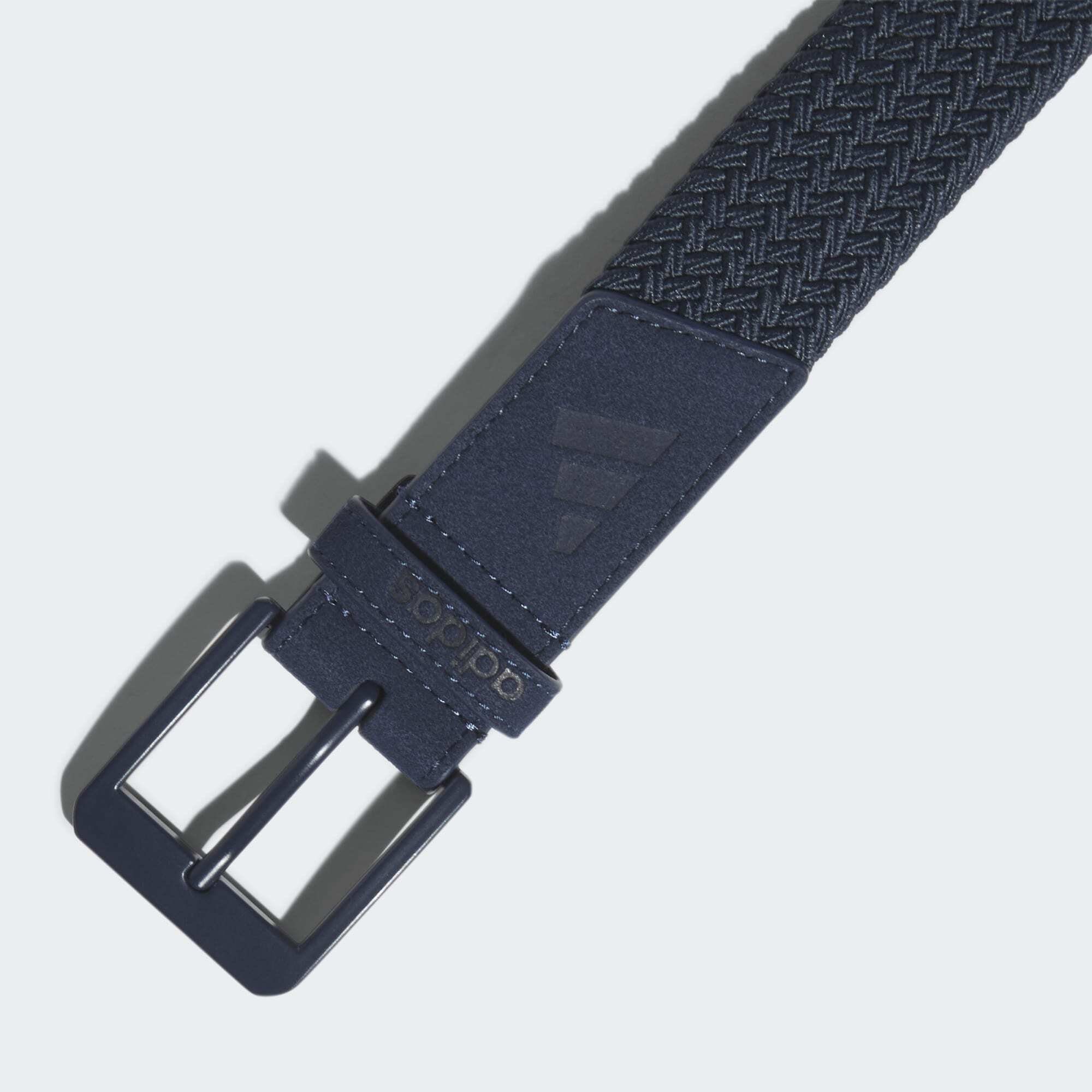 adidas Performance Kettengürtel BRAIDED STRETCH GÜRTEL günstig online kaufen