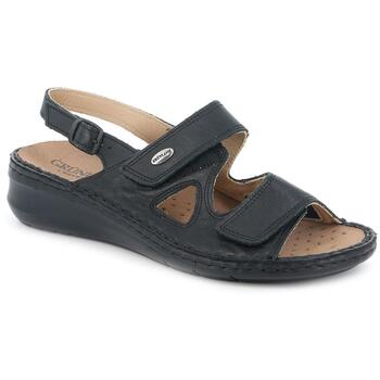 Grunland  Sandalen GRU-RRR-SE0207-NE günstig online kaufen