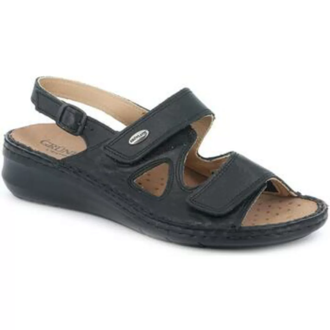 Grunland  Sandalen GRU-RRR-SE0207-NE günstig online kaufen