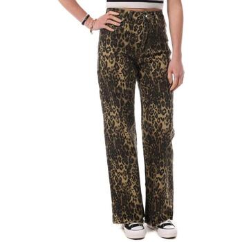 Monday Premium  Straight Leg Jeans D-10004 günstig online kaufen