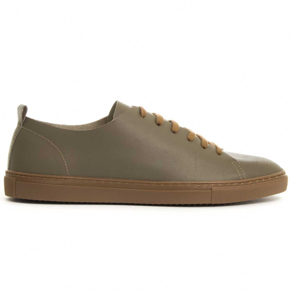 Montevita Sneaker Esporteuniqlow EU 42 günstig online kaufen