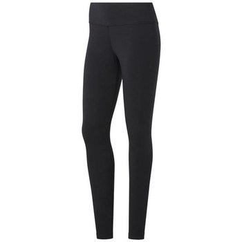 Reebok Sport  Hosen TE Cotton Legging günstig online kaufen