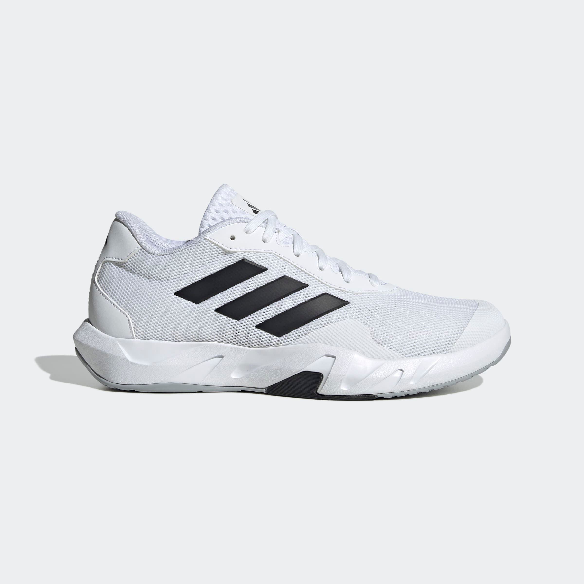 adidas Performance AMPLIMOVE Trainingsschuh günstig online kaufen